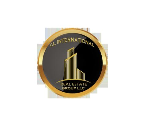 CL International Realestate Group