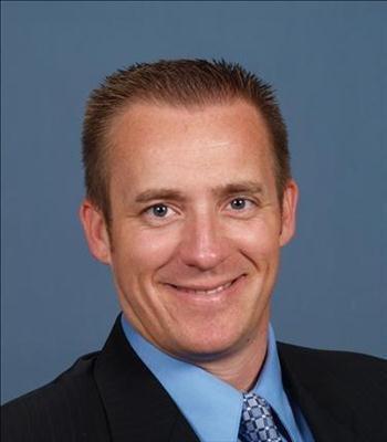 Allstate Insurance: Family First Insurance