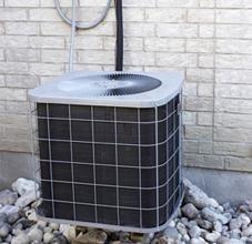 Miami Beach Air Conditioning