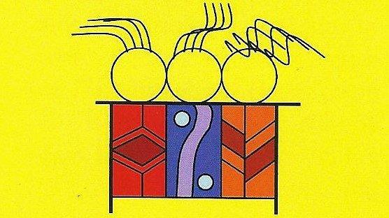 Three Sisters Landscaping LLC