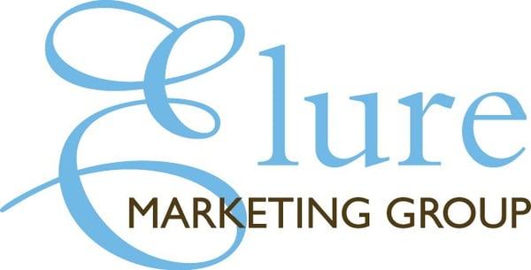 Elure Marketing Group