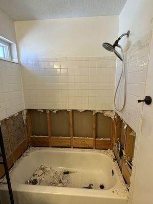 Elevation Plumbing Heating and Air