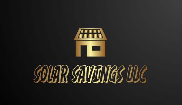 Solar Savings Columbus