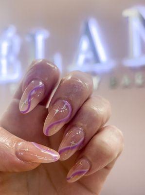 Élan The Beauty Bar