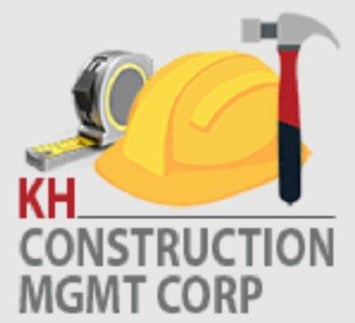 KH Construction Corporation