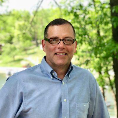 New Leaf Counseling - Country Club Plaza