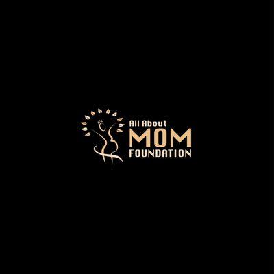 All About Mom Foundation