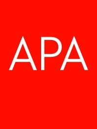 APArchitects