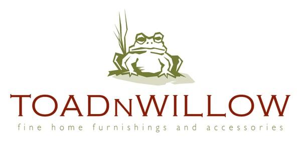 Toadnwillow