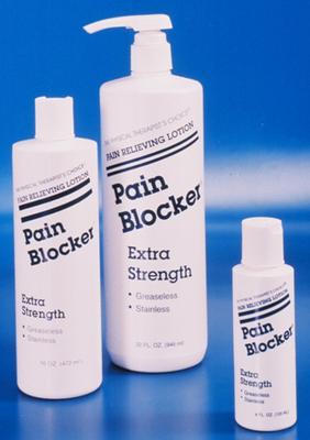 Kustomer Kinetics Inc