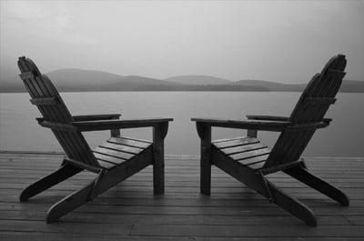 Wendy Knight Hypnotherapy