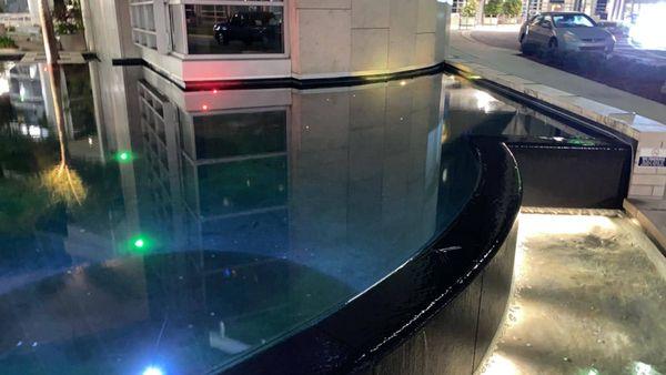 Pool Services of Orlando