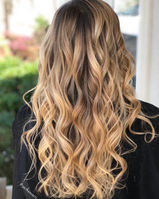 Highlights