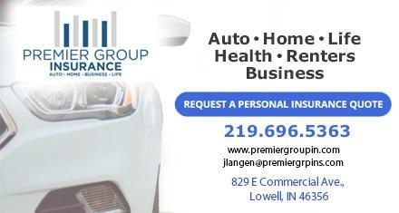 Ad powered by: YPC Media