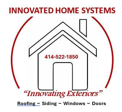 Innovated Home Systems