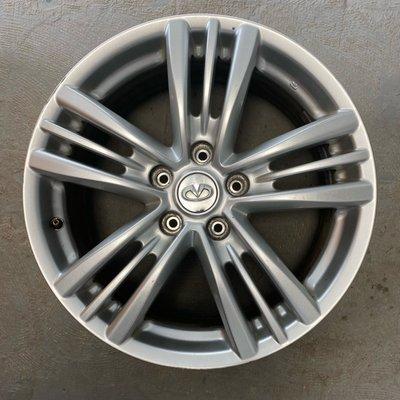 Having a hard time finding your rims? We can get you most foreign and domestic rims.