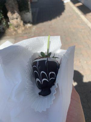 Schmid's of San Clemente