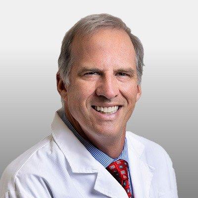 Teton Dermatology