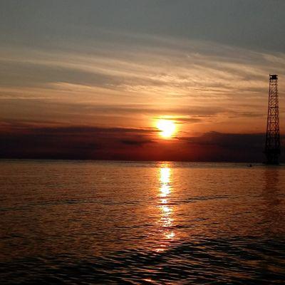 Sherry Marie Photography