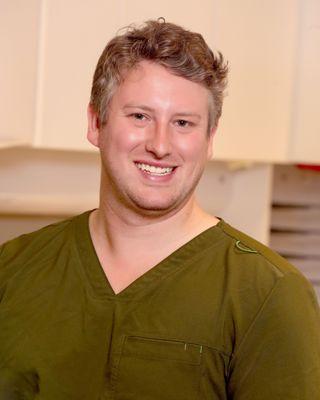 New Dentistry