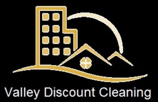 Valley Discount Cleaning