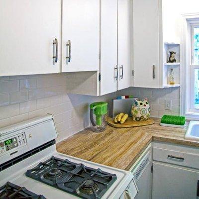 CM Quality Construction