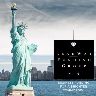 LeadWay Funding Group