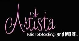 Artista Microblading And More