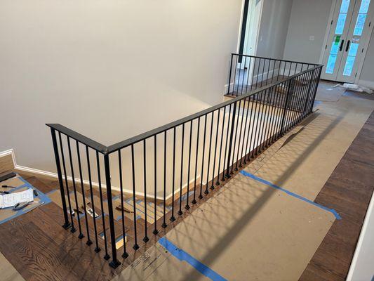 C & C Welding Service Inc