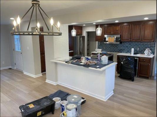 Michael J. Betz & Associates