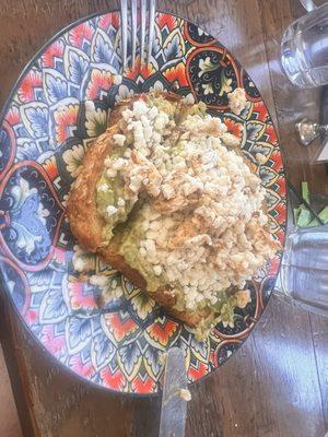 Sagebrushers Cafe & Food Truck