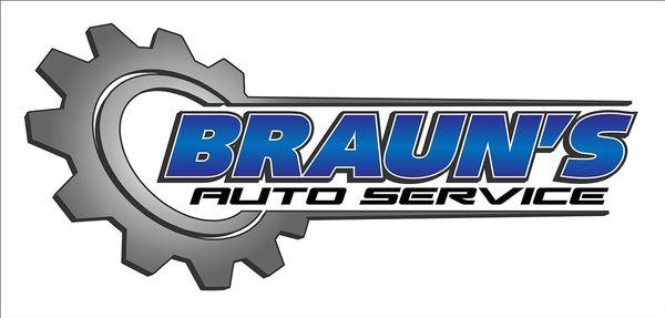 Braun's Auto Service and Ridge Transmission