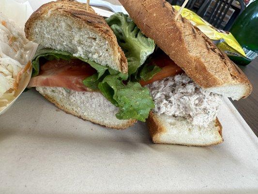 Lulu's Kosher Grill & Catering