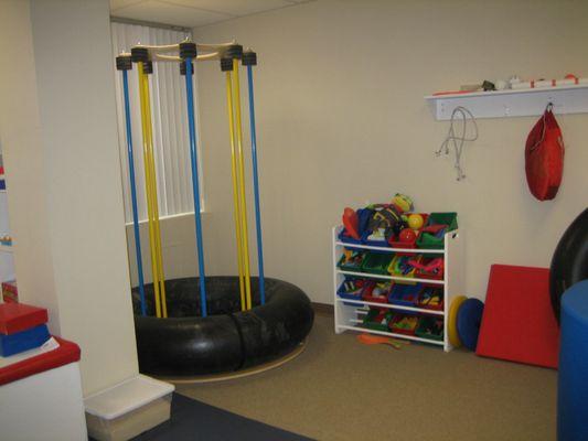 Sensational Achievements