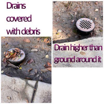 Prince Charmin's Plumbing and Heating