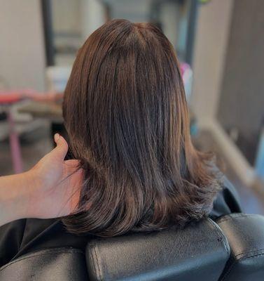 SBCuts Redlands Gentlemen's Salon