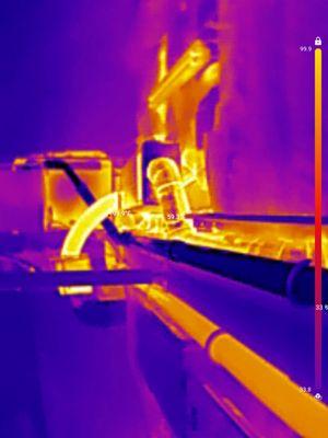 Kelly Inspection Service