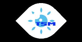 Talent Social Marketing