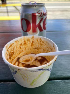 On A Roll Food Truck