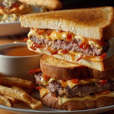 Applebee's