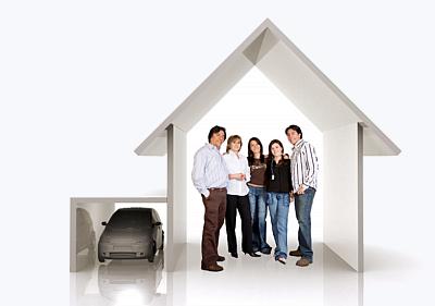 Cochran Insurance Agency Inc