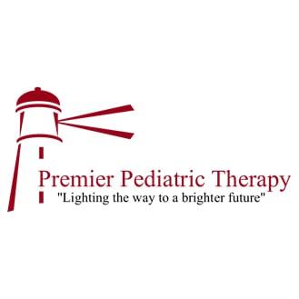 Premier Pediatric Therapy