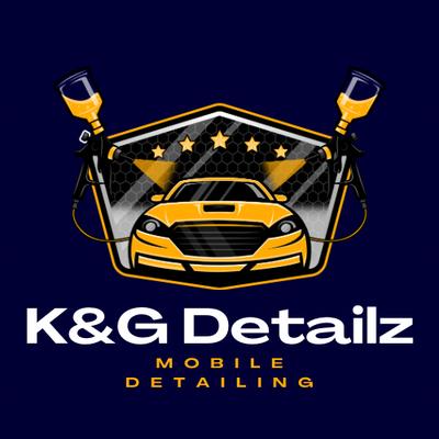 K&G Detailz
