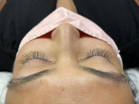 Winkiss Beauty Studio