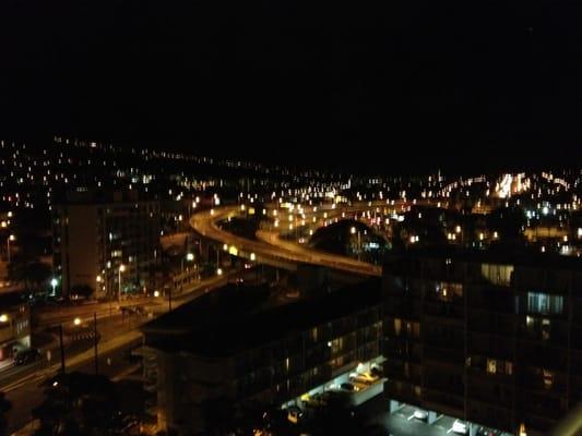 Contessa Condominium