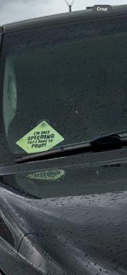 Les Schwab Tire Center