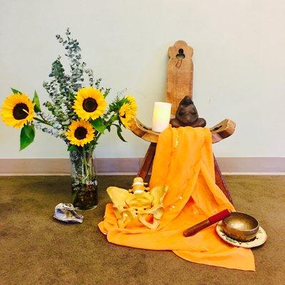 Los Angeles Birth Partners