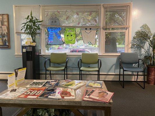 Drexel Hill Family Dentistry