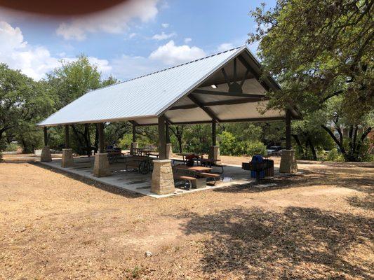 Georgian Acres Neighborhood Park