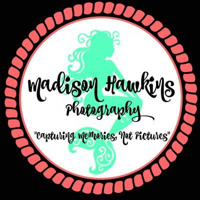 Madison Hawkins Photography